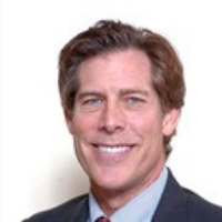 Dr. Steven John Hochfelder