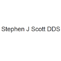 Dr. Stephen Jay Scott
