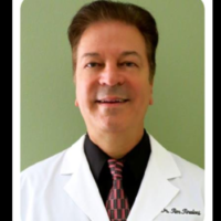 Dr. Tim  Tiralosi