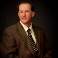 Dr. John D Hodge