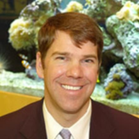 Dr. John J Schinto