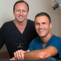 Dr. KEVIN L NEAL