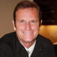 Dr. Bryan Dayle Oeth