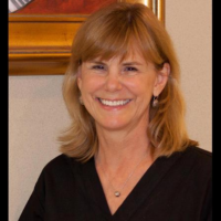 Dr. P Novy Scheinfeld