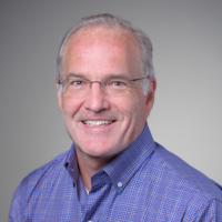 Dr. Timothy M Viner