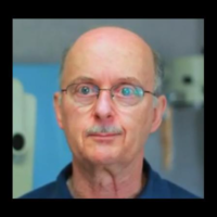 Dr. Thomas J Thibault