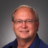 Dr. David J. Erdman