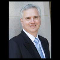 Dr. Philip F T Pacelli