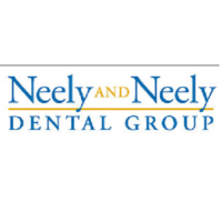 Dr. Robert J Neely