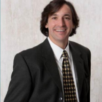 Dr. Oscar Gilberto Cascante
