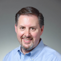 Dr. Kenneth  Broder