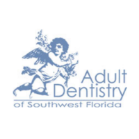 Dr. Norma-Jeanne  Appelbaum