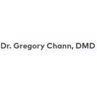 Dr. Gregory  Chann