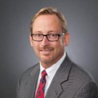 Dr. Harold I Coe
