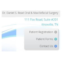 Dr. Daniel S Read