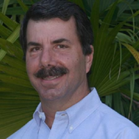 Dr. Richard C Mariani