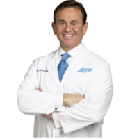 Dr. Nicholas M Kavouklis