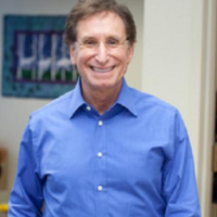 Dr. Robert B Goldman