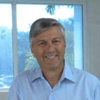 Dr. Jeffrey  Ganeles