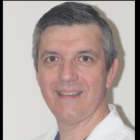 Dr. Peter  Dantini