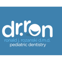 Dr. Ronald J Rozanski