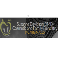 Dr. Suzanne N Davidson