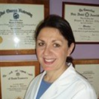 Dr. Maryann  Lehmann