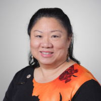 Dr. Jean  Woo