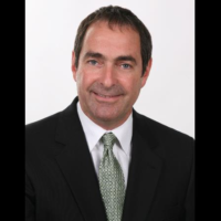 Dr. David Jonathan Wohl