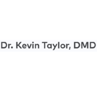 Dr. Kevin A Taylor