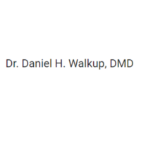 Dr. Daniel Howard Walkup