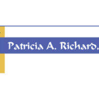 Dr. Patricia  Richard