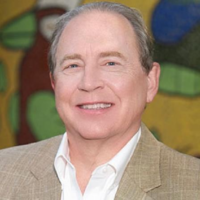 Dr. David S Clary