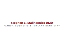 Dr. Stephen  Malinconico