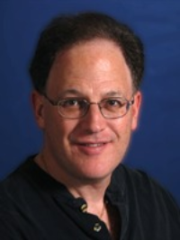 Dr. Brad  Lewis