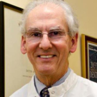 Dr. Thomas M Ohlson