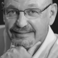 Dr. James T Bowman