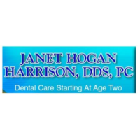 Dr. Janet H Harrison