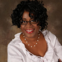 Dr. Robbin J Quarterman