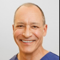 Dr. Vincent C Lovetto