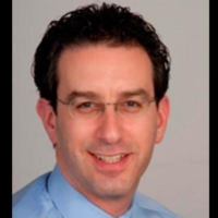 Dr. John  Parnoff