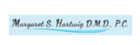Dr. Margaret S Hartwig