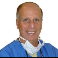 Dr. Richard Steven Leiderman