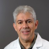 Dr. Sebastian J Castellano