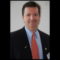 Dr. James E Martin