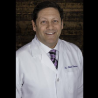 Dr. Adam Jonathan Freeman