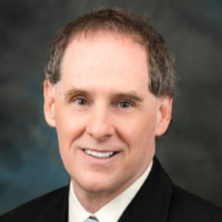 Dr. Todd  McCabe