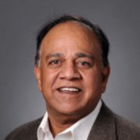 Dr. A. Jai  Prakash