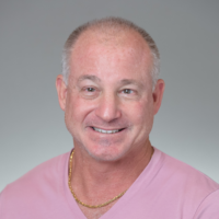 Dr. Jeffrey A Hameroff