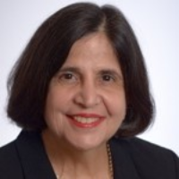 Dr. Idalia  Lastra